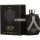 Shaghaf Man Eau De Parfum, 100ml