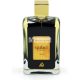 Ejaazi 100ml Eau De Parfum nőknek és férfiaknak Lattafa