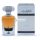 Lattafa Parfüm Ekhtiari Eau De Parfum Unisex, 100ml