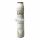 Lattafa Pure Musk Raumspray, 300 ml