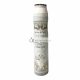 Lattafa Pure Musk Raumspray, 300 ml