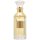 Lattafa Parfüm Velvet Oud Eau De Parfum, 100ml