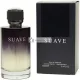 Fragrance World Suave Eau de Parfum, 100 ml