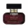 Fragrance World Versus Crystal Noir Eau De Parfum, 100ml
