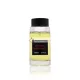 Fragrance World French Portrait Eau de Parfum Für Frauen, 100 ml