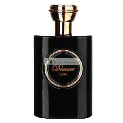 Fragrance World Demure Luxe Eau De Parfum, 100ml