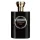 Fragrance World Demure Luxe Eau De Parfum, 100ml