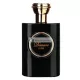 Fragrance World Demure Luxe Eau De Parfum, 100ml