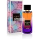 Fragrance World La Nuit Rose Couture für Frauen 100ml EDP