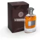 Mocha Wood EDP Parfüm