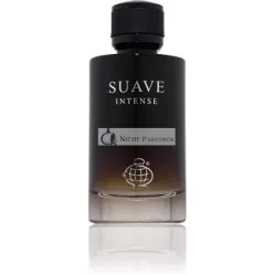 Suave Intense EDP