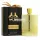 Godolphin Eau De Parfum, 100 ml