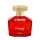 Fragrance World Lazurde Rouge Eau de Parfum, 100ml