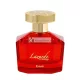 Fragrance World Lazurde Rouge Eau de Parfum, 100ml