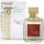 Fragance World Barakkat Rouge 540 Eau de Parfum, 100ml