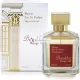 Fragance World Barakkat Rouge 540 Eau de Parfum, 100ml
