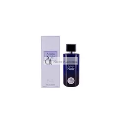 Fragrance World Adicto Noir Eau De Parfum, 100 ml