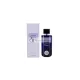 Fragrance World Adicto Noir Eau De Parfum, 100 ml