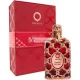 Orientica Amber Rouge Eau de Parfum Spray, 76.5g