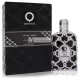 Orientica Oud Saffron Unisex Eau de Parfum