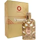 Orientica Luxury Collection Royal Amber Eau de Parfum, 80ml