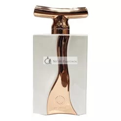   Orientica Al Haramain Fleur de Unisex Eau de Parfum Spray, 85 ml