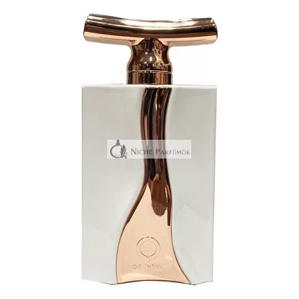 Orientica Al Haramain Fleur de Unisex Eau de Parfum Spray, 85 ml