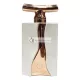 Orientica Al Haramain Fleur de Unisex Eau de Parfum Spray, 85 ml
