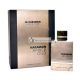 Al Haramain Amber Oud Carbon EDP férfiaknak, 200 ml