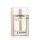 Al Haramain Signature Rose Gold Eau De Parfum für Frauen, 100ml