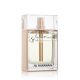 Al Haramain Signature Rose Gold Eau De Parfum nőknek, 100ml