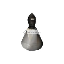   Al Haramain Parfums Al Haramain Hayati Eau De Parfum Tester, 100ml