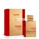 Al Haramain Amber Oud Ruby Eau De Parfum, 100 ml