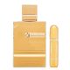 Al Haramain Amber Oud Gold Edition Extreme tiszta parfüm uniszex 60 ml