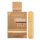 Al Haramain Amber Oud Gold Edition Extreme Parfüm unisex 100 ml