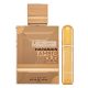 Al Haramain Amber Oud Gold Edition Extreme Parfüm unisex 100 ml