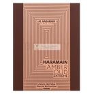 Al Haramain Amber Oud Gold Edition Extreme Parfüm unisex 100 ml