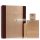 Al Haramain Amber Oud Gold Edition Extreme Ajándékcsomag, 200 ml