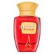 Al Haramain Rouge French Collection Eau de Parfum uniszex 100 ml