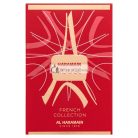 Al Haramain Rouge French Collection Eau de Parfum unisex 100 ml
