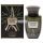 Al Haramain Haramain Noir EDP Spray Francia Gyűjtemény Unisex