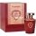 Al Haramain Azlan Oud Saffron Edition Extrait de Parfum Spray, 100 ml