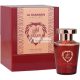 Al Haramain Azlan Oud Saffron Edition Extrait de Parfum Spray, 100 ml