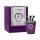Al Haramain Azlan Oud Amber Parfüm für Damen 100 ml
