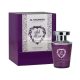 Azlan Oud Amber Edition by Al Haramain, 100ml