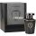 Al Haramain Azlan Oud Charcoal Parfüm für Herren 100 ml