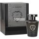 Al Haramain Azlan Oud Charcoal Parfüm für Herren 100 ml