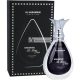 Al Haramain La Lune Noir Parfüm unisex 100 ml