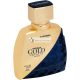 Al Haramain Gold Crystal Sapphire Parfüm unisex 100 ml