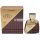 Al Haramain Gold Crystal Oudh Parfüm unisex 100 ml